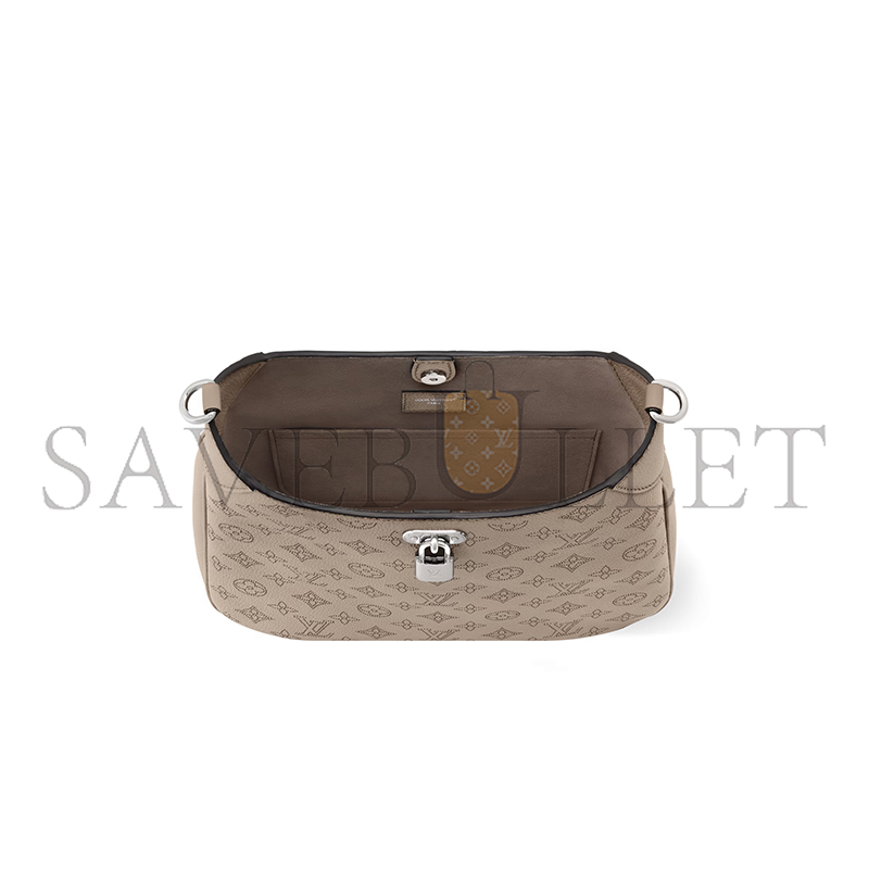 LOUIS VUITTON ALL AROUND MM BAG M14617 (28*25*8cm) LOUIS VUITTON ALL AROUND MM BAG M14617 (28*25*8cm)